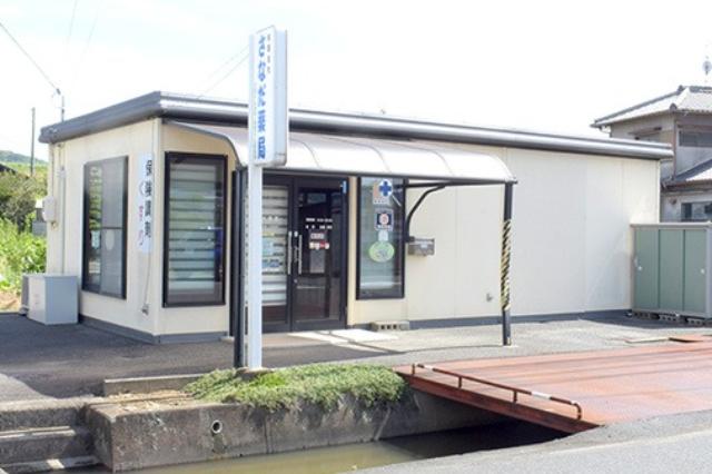 船穂店の画像