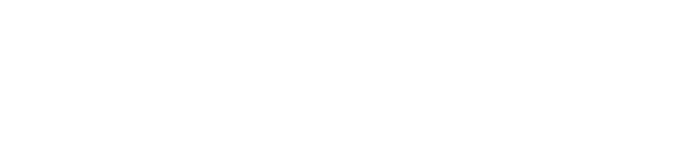 有限会社 さなだ薬局